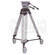 Miller DS-60 - Sistema de Trip� em Alum�nio