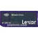 Lexar 128MB Memory Stick
