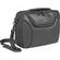 Vidpro DGP-DVD Case for Portable DVD Player