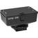 Novoflex TTL Adapter for Generator
