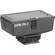 Novoflex TTL Adapter for Generator