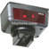 Novoflex Power Pack Camera Adapter