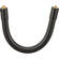 Novoflex 10.2" Short Flexible Arm with 1/4"-20 Threaded Socket