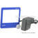 Novoflex Flash Art Flat Flash Panel