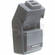 Novoflex Power Pack