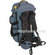 Kata CBP-3 (Grizzly-3) - Mochila
