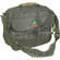 Kata LAB-21 Laptop Advanced Bag
