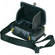 Kata LCM-1 LCD Monitor Case