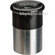 Konus H 12.5mm Eyepiece (0.96")