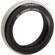 Konus T-2 T-Mount SLR Camera Adapter for Canon FD