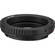 Konus T-2 T-Mount SLR Camera Adapter for Nikon F-Mount