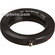 Konus T-2 T-Mount SLR Camera Adapter for Olympus OM