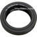 Konus T-2 T-Mount SLR Camera Adapter for Pentax K-Mount
