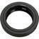 Konus T-2 T-Mount SLR Camera Adapter for Pentax Screw Mount (M42)