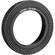 Konus T-2 T-Mount SLR Camera Adapter for Canon EOS