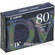 Canon DVME-80 Mini DV Video Cassette