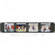 Marshall V-R44P Quad 4" LCD Monitor Unit Rack Mountable