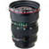 Canon Zoom Wide Angle 24-35mm f/3.5 L FD Manual Focus Lens