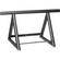 VariZoom VZ-CS1 Desktop Support Station Option