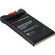 Kodak Readyload Single Sheet Film Holder