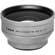 Canon WD-43 - Lente Conversora Grande Angular 0.7x 43mm