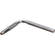 Gepe L-Hook Adapter