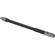 Gepe Cable Release Extension f/ Recessed Lensboards