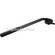 Cartoni AP05 Pan Bar Handle