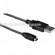 Konica Minolta USB-200 USB Cable