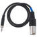 Sennheiser CL-500 Balanced Cable 1/8"-M to XLR-M