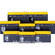 Maxell DVP-34L DVCPRO Cassette (Large)