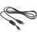 Nikon UC-E2 USB Cable