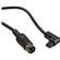 Quantum Instruments CD-1 Cable for Nikon D1, D1X & D1H Digital Cameras