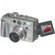 Canon PowerShot G2 Digital Camera