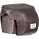 Canon PSC-2000 Semi-Hard Leather Case