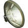 Altman Lamp, Narrow Spot - 300W/120V - for Par 56