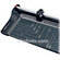 Kaiser Hobby Cut 1 Safety Trimmer - 12.6"