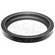 Contax 30.5mm UV (MC) Filter (Black) - Requires Filter Adapter