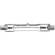 Cool-Lux Lamp - 100 watts/120 volts - for SL3000