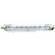 Cool-Lux 75 W/220V AC Lamp