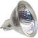 Anton Bauer AB-60 Lamp - 20 watts/12 volts - for Ultralight, Ultralight 2