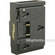 Anton Bauer QR-WRB-25 Wireless Receiver Box