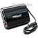 Anton Bauer PS-MCE 230 VAC Micro Overnight Charger