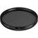 Hoya 52mm Linear Polarizing Glass Filter