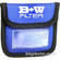B+W E3 Filter Pouch