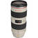 Canon 70-200mm f/2.8L IS USM Autofocus Lens