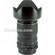 Pentax SMCP-67 90-180mm f/5.6