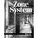 Amherst Media Book: The Zone System Step By Step