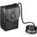 Leica Ampliador de Visor 1.25x para C�meras M