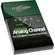 McDSP Analog Channel Plug-In
